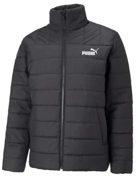 Jacket Puma Essentials Padded Jacke