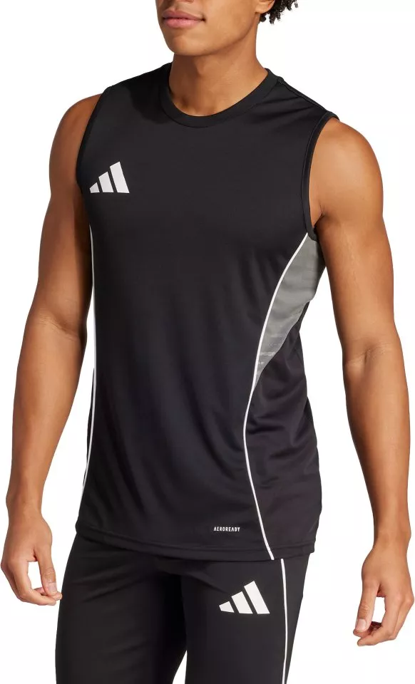 Jersey adidas TIRO25C SL JSY