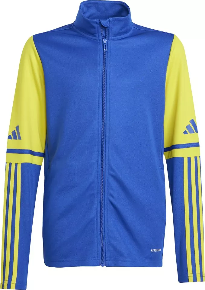 Jacket adidas SQUADRA25 TR JKT Y