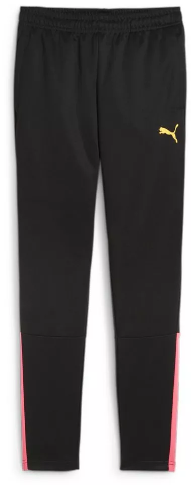Puma teamLIGA Training Pants Jr