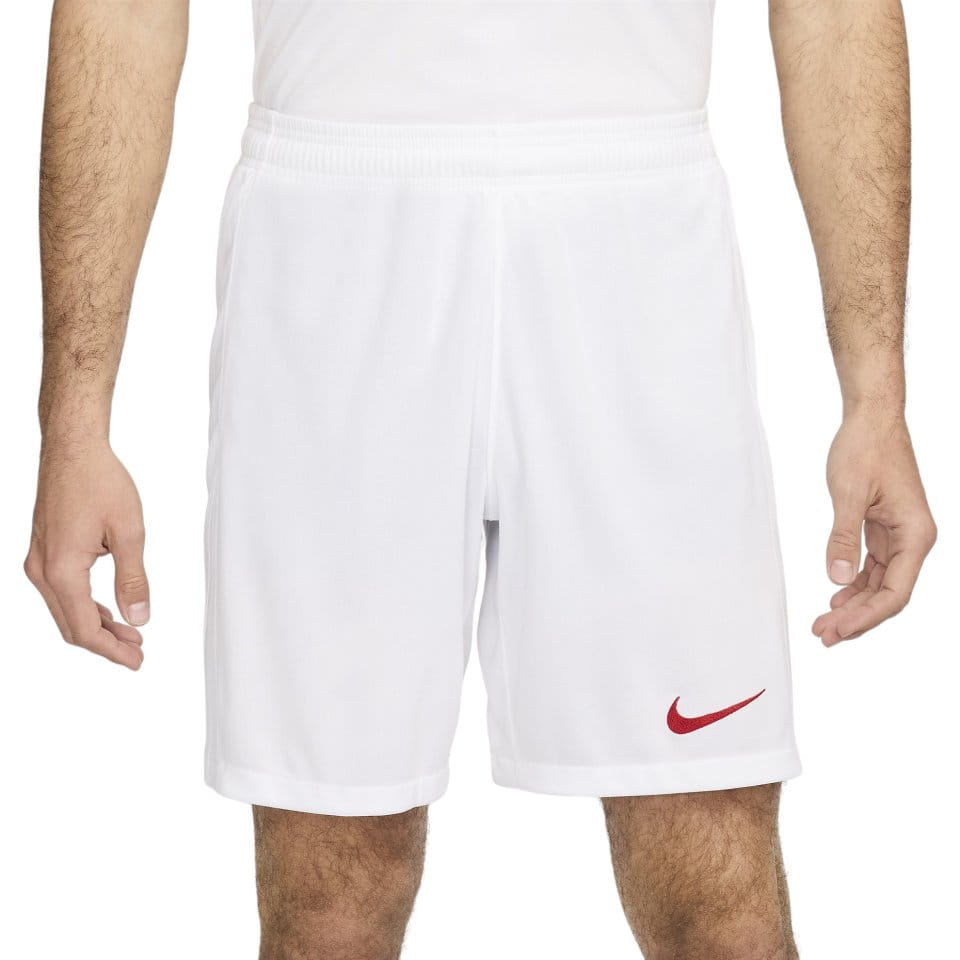 Shorts Nike TUR M NK DF STAD SHORT AW 2024