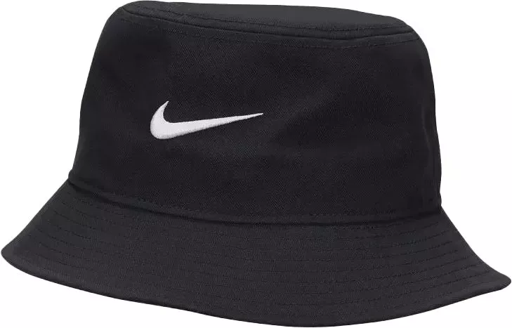 Hat Nike U NK APEX BUCKET SQ SWSH L