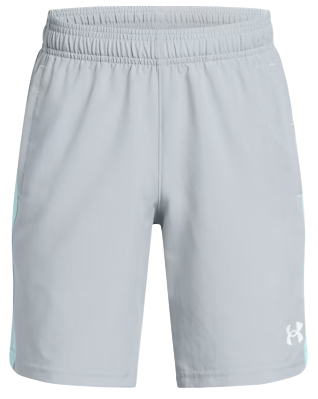 Under Armour UA Tech Utility Woven Shorts
