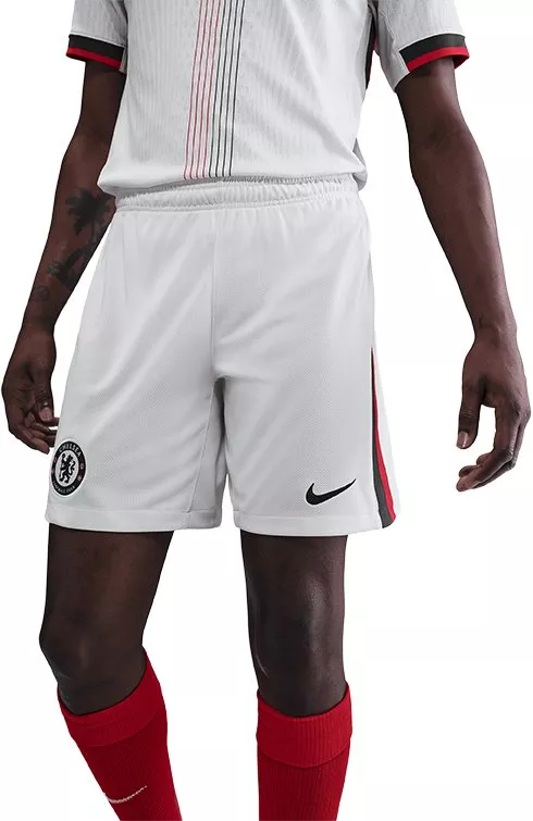 Shorts Nike CFC M NK DF SHORT STAD HM 2025/26