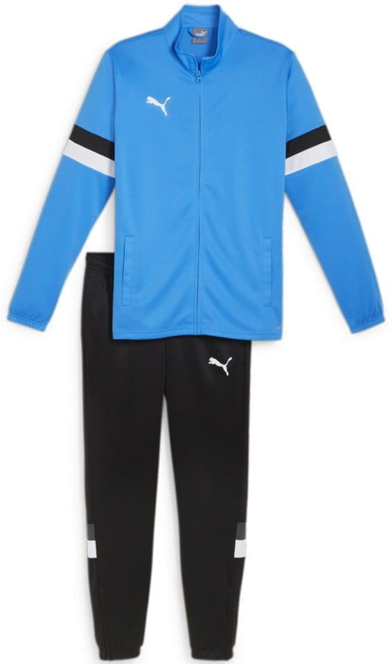 Kit Puma teamRISE Tracksuit