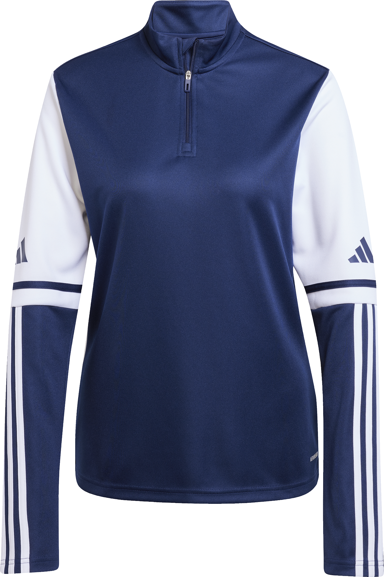 Long-sleeve T-shirt adidas SQUADRA25 TR TOP W