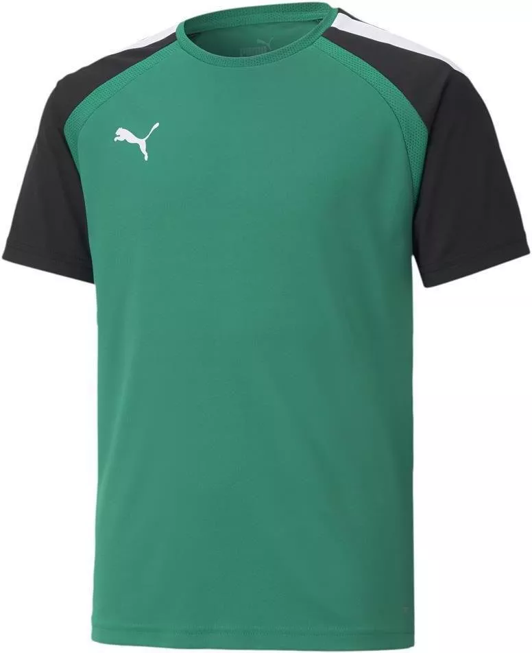 Puma teamPACER Jersey Jr