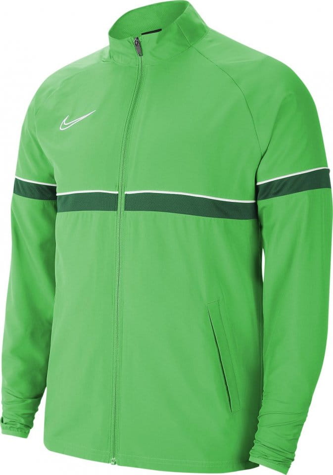 Jacket Nike Dri-FIT Academy