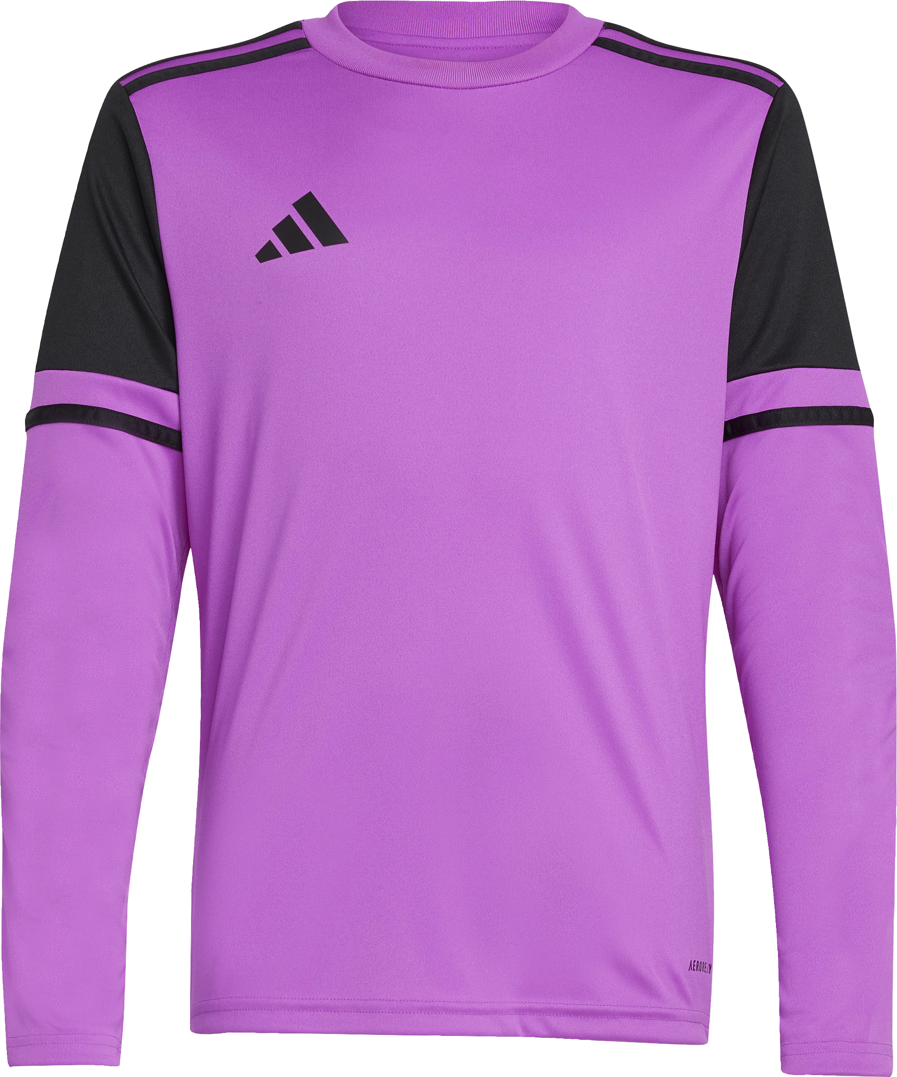 Jersey adidas SQUADRA25 GK JSYLY