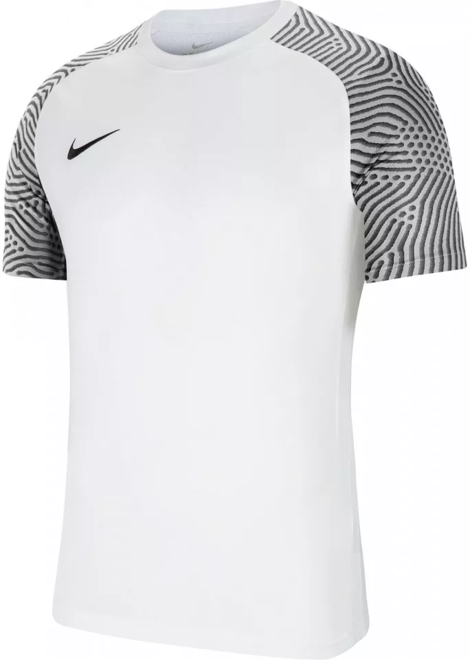 Jersey Nike M NK STRIKE II DRY SS JSY