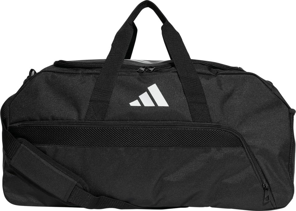 Bag adidas TIRO L DUFFEL M