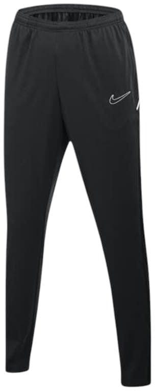 Pants Nike Y NK DF ACD25 PANT KPZ