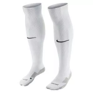 Football socks Nike U NK MATCHFIT OTC-TEAM