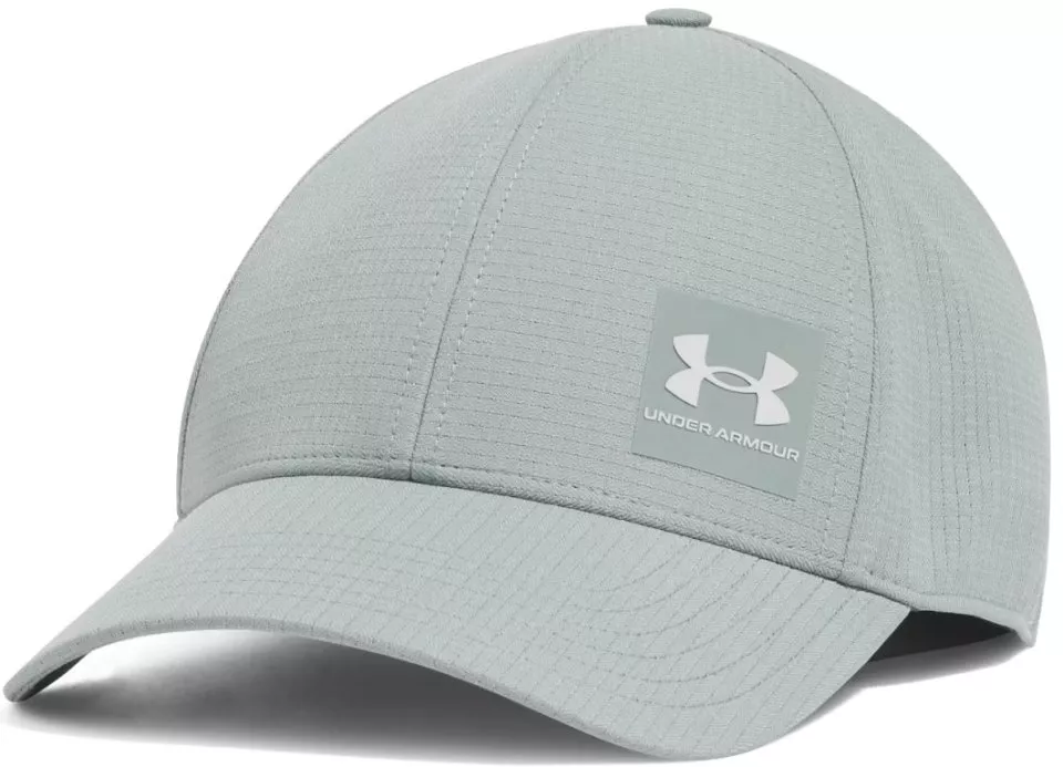 Cap Under Armour M Iso-chill Armourvent STR