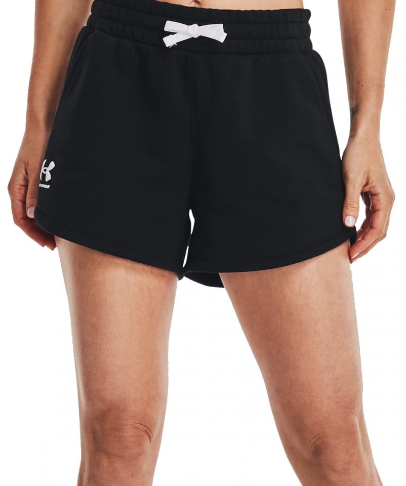 Shorts Under Armour Rival Fleece