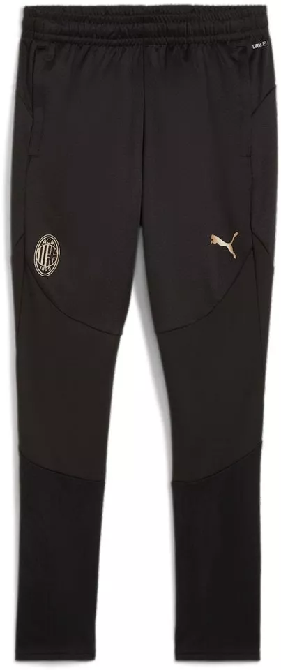 Puma ACM Training Pants Jr 2024/25