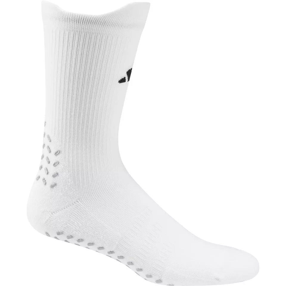 Socks adidas FTBLGRP PRNT CU