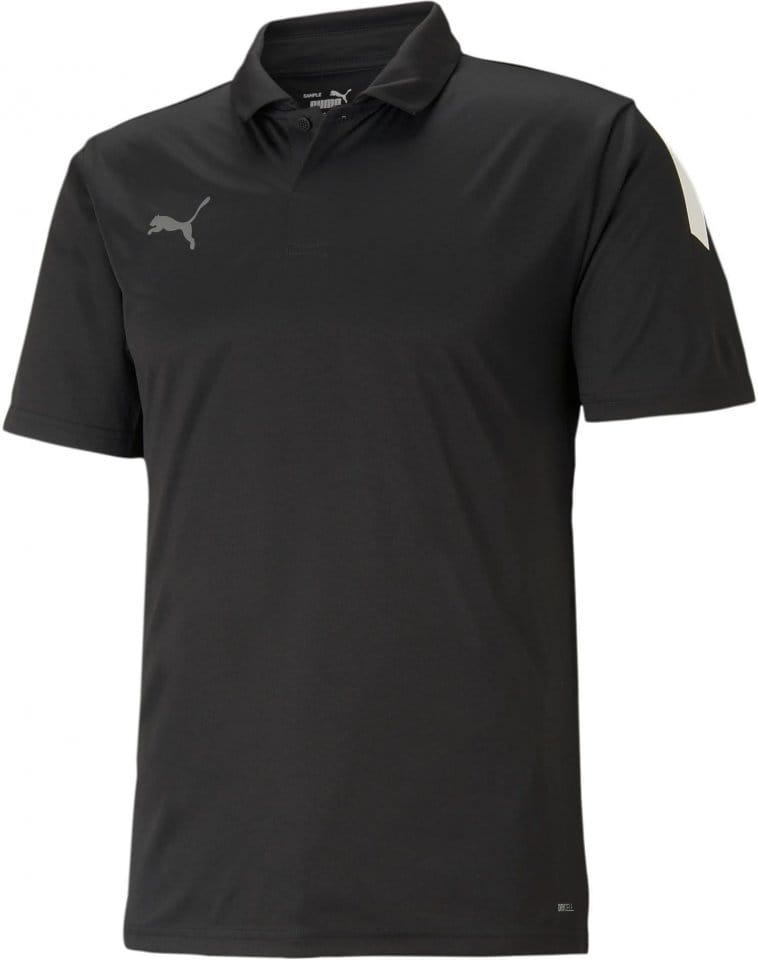 shirt Puma teamLIGA Sideline Polo