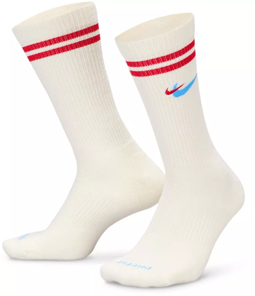 Socks Nike Everyday Plus Force