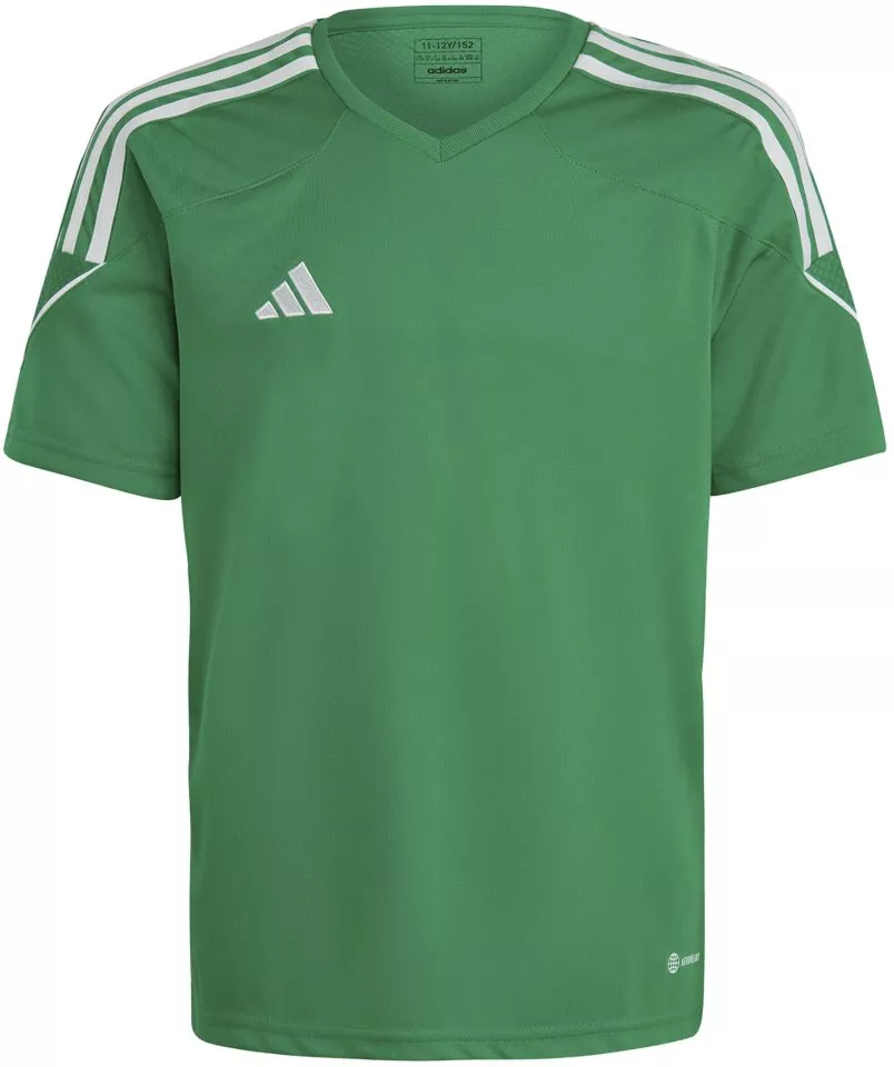 Jersey adidas TIRO 23 JSY Y