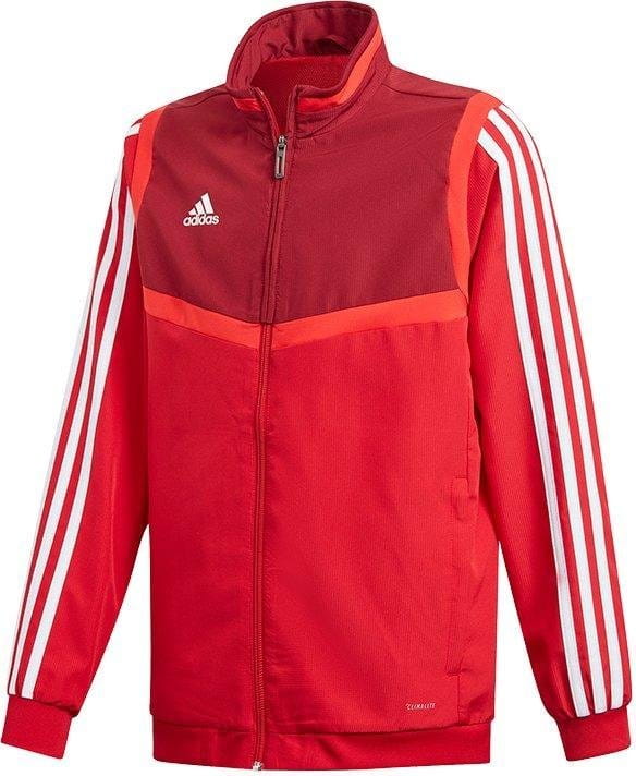 Sweatshirt adidas tiro 19