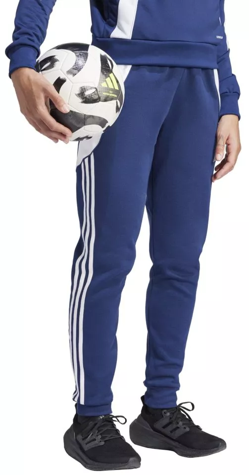 Pants adidas TIRO24 SWPNT W