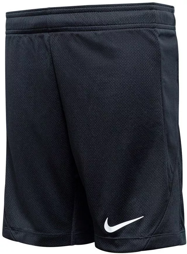 Shorts Nike Y NK DF STRK24 SHORT K