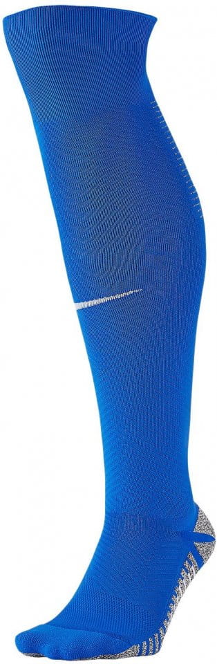 Football socks Nike GRIP STRIKE LIGHT OTC