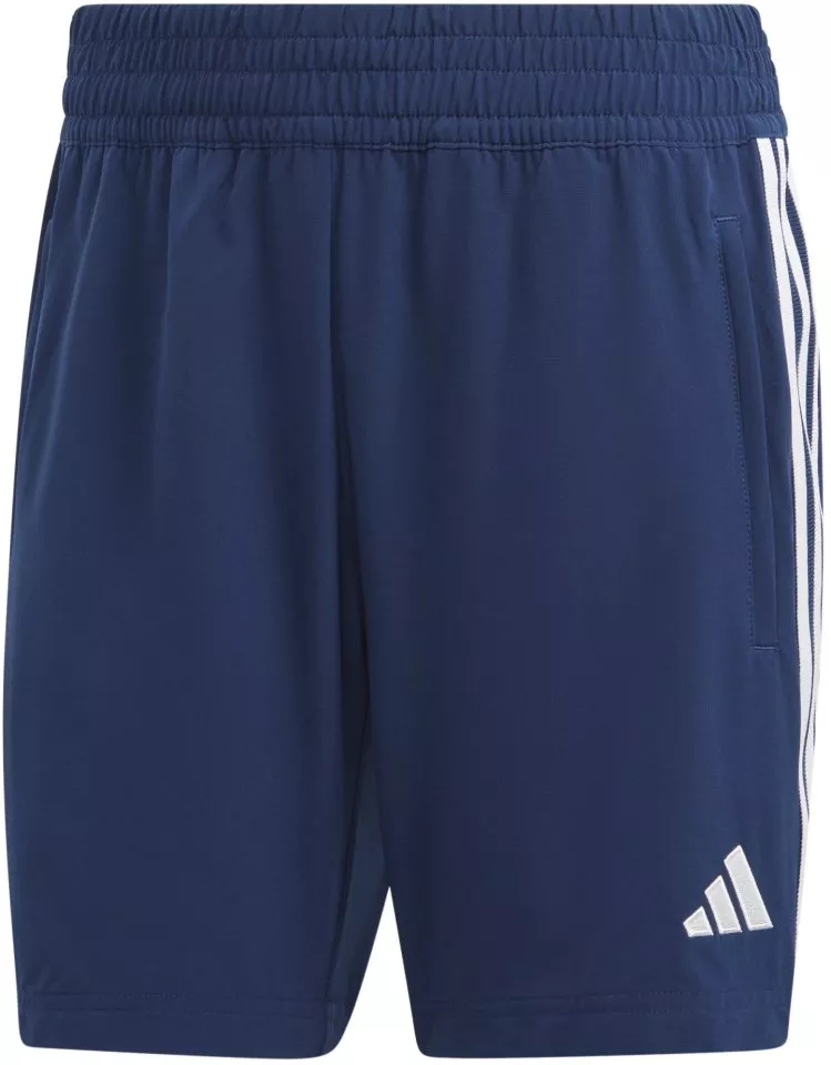 Shorts adidas TIRO 23 C DT SHW