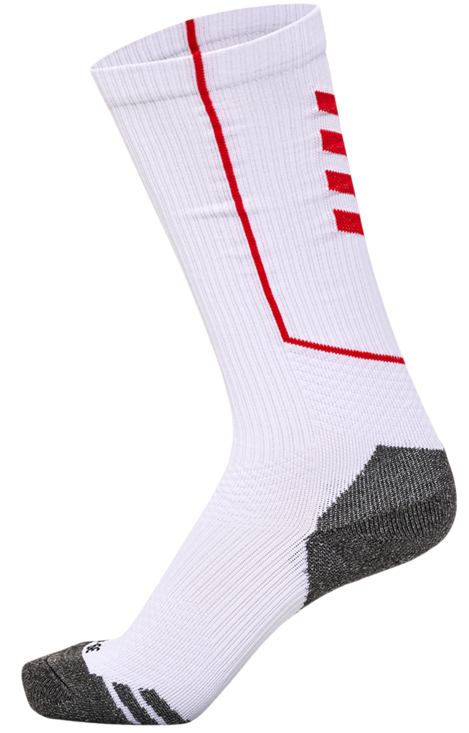 Hummel hmlPRO TRAINING SOCKS HIGH