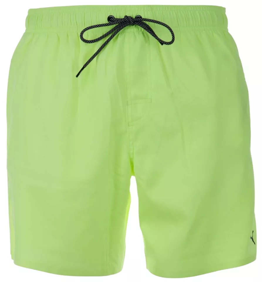 Swimsuit Puma Swim Medium swimming trunks