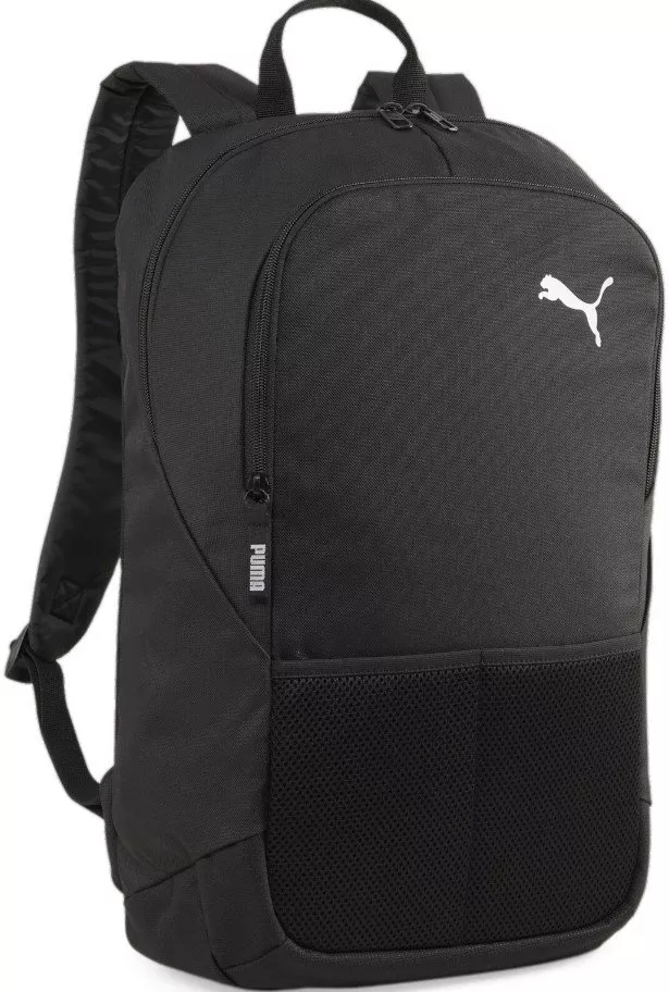 Puma teamGOAL Backpack