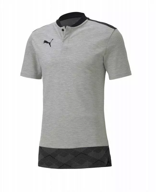 shirt Puma teamFINAL 21 Casuals Polo