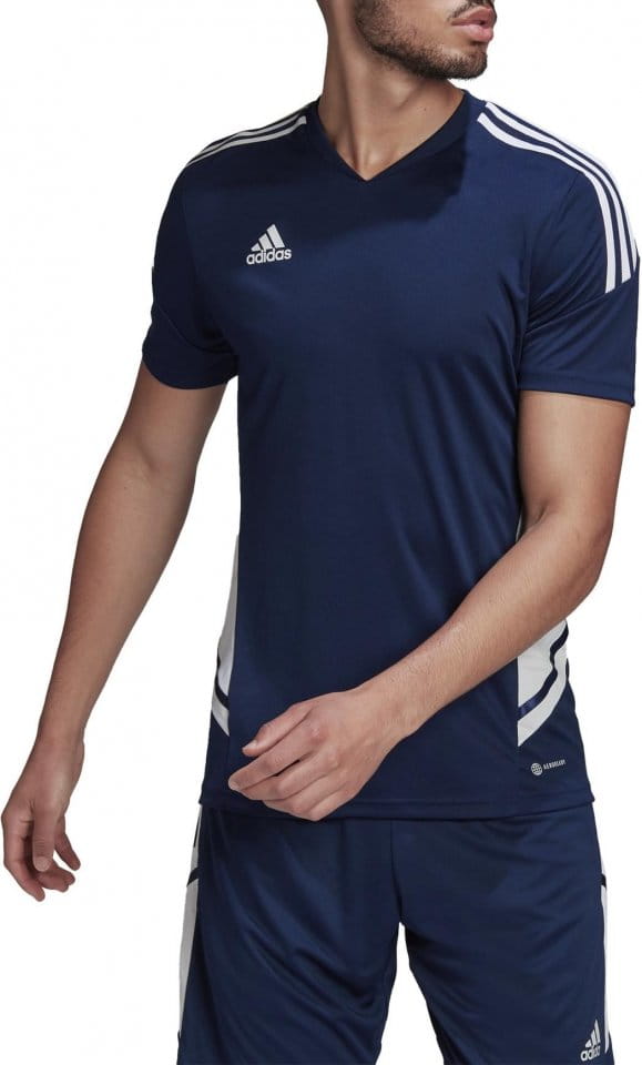 Jersey adidas CON22 JSY