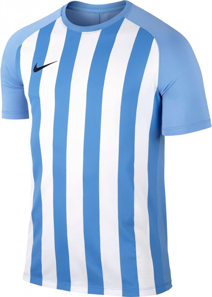 Jersey Nike M NK DRY STRP SGMNT III JSY SS