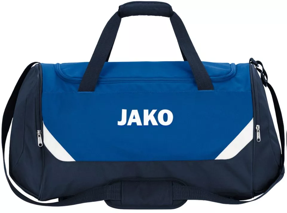 Bag Jako Sporttasche Iconic