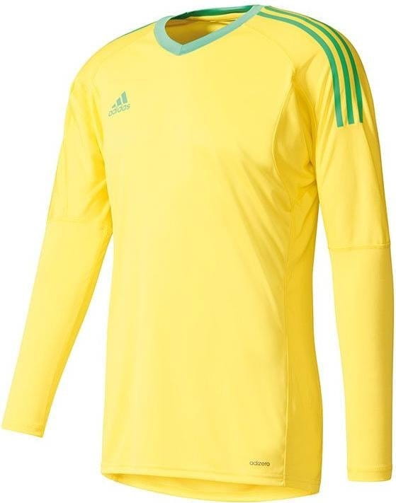 Long-sleeve Jersey adidas revigo 17