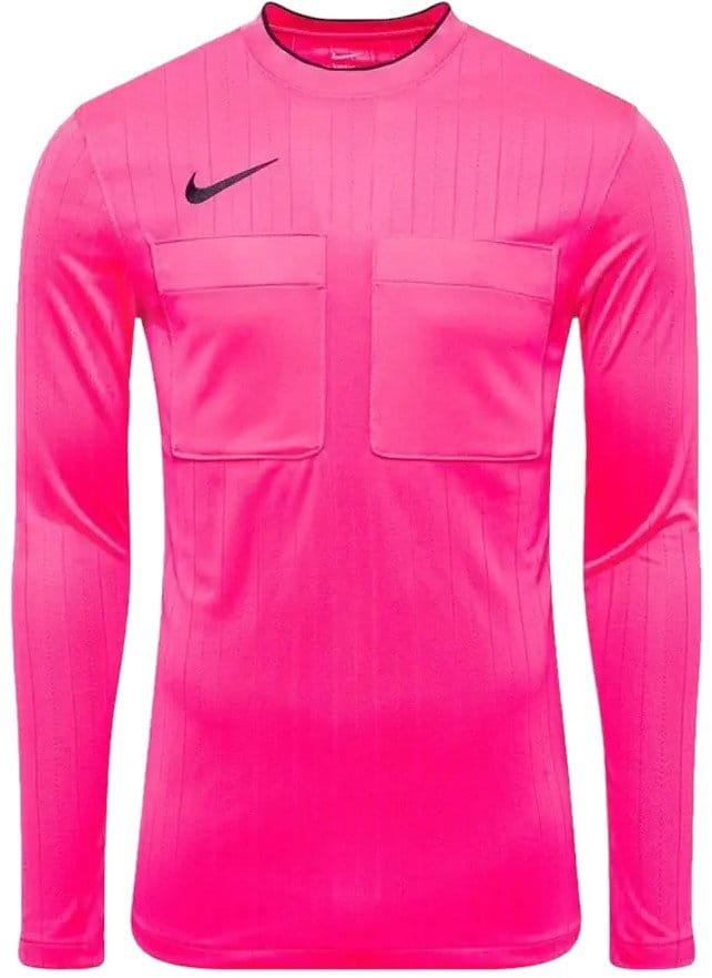 Long-sleeve Jersey Nike M NK DRY REF II JSY LS