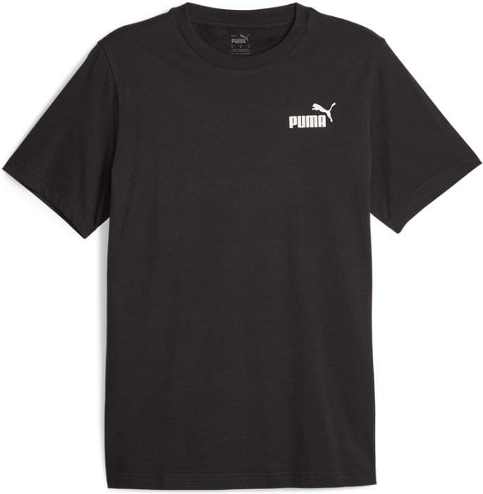 T-shirt Puma ESS ELEVATED Execution Tee