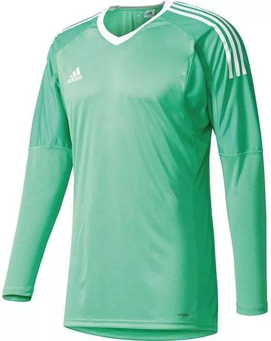 Long-sleeve Jersey adidas REVIGO17 GK