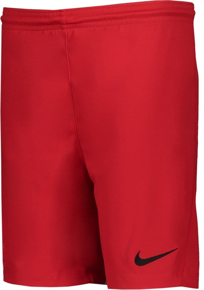 Shorts Nike Y NK DRY PARK III SHORT NB K