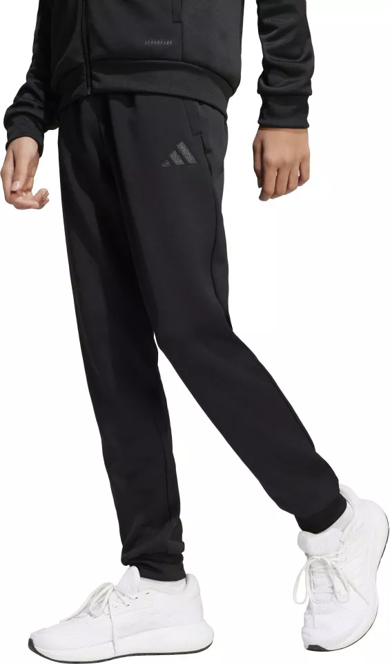 Pants adidas TIRO25 PNT Y