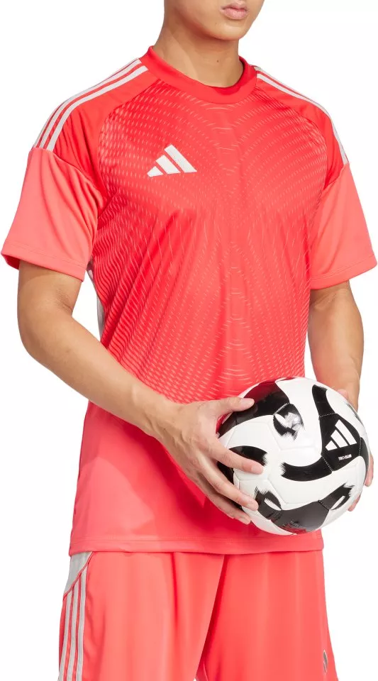 Jersey adidas TIRO25 COMPETITION GK JSY M