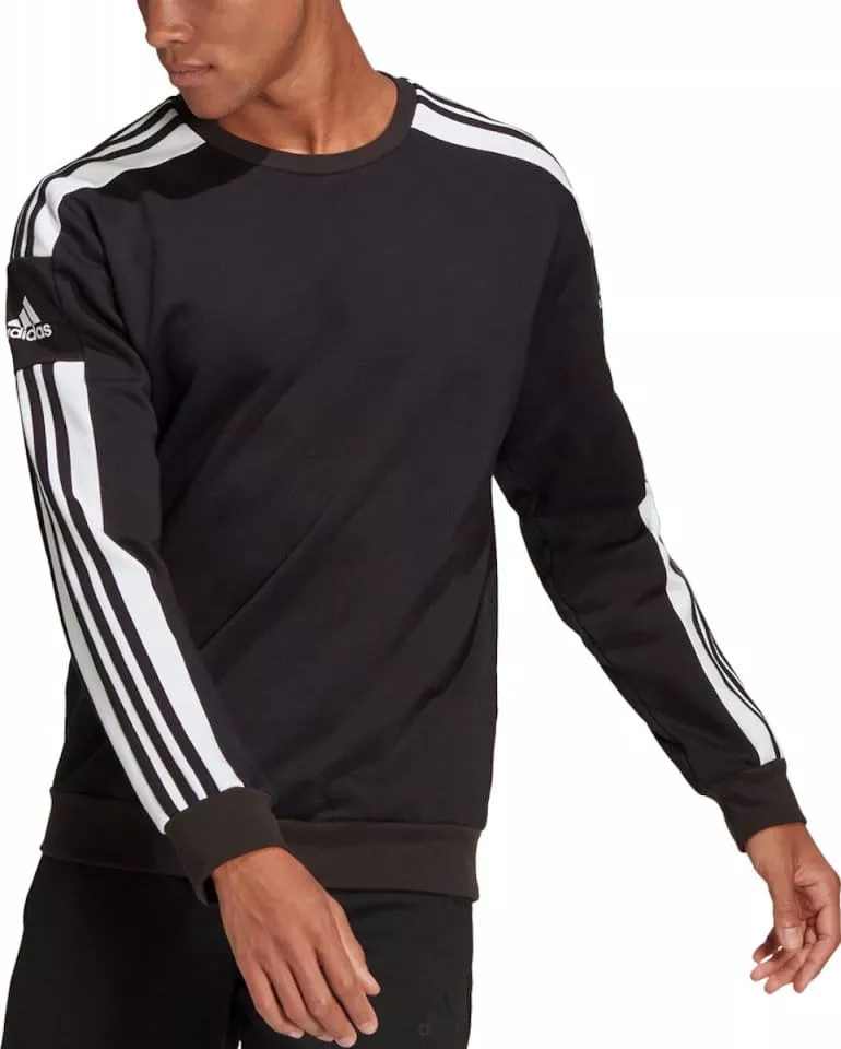 Sweatshirt adidas SQ21 SW TOP