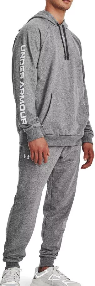 Kit Under Armour UA Rival Fleece Suit