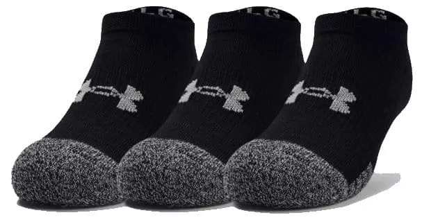 Socks Under Armour Youth Heatgear