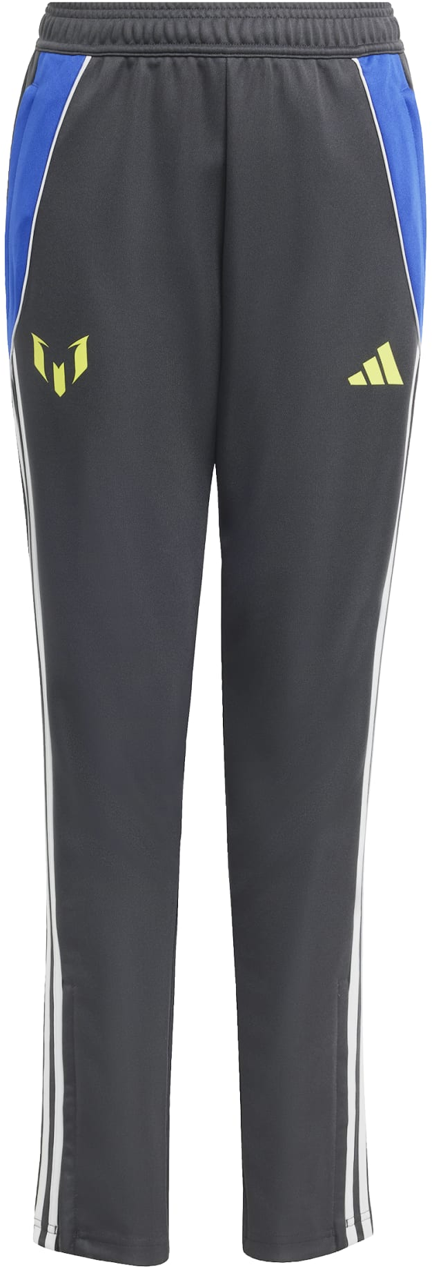 adidas Messi Training Pants Kids