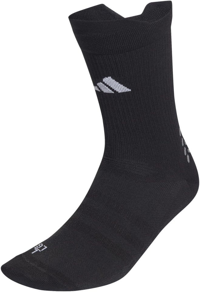 Socks adidas FTBLGRP PRNT LT