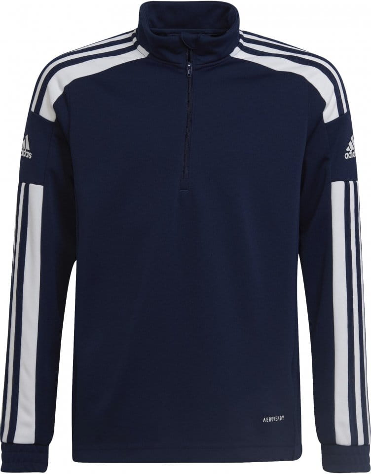 Sweatshirt adidas SQ21 TR TOP Y
