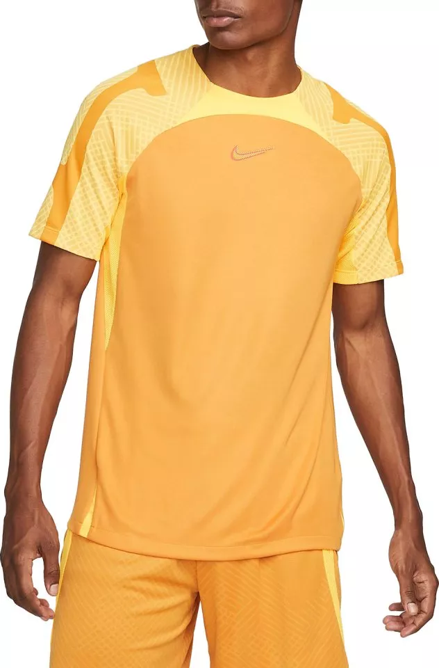 T-shirt Nike M NK DF STRK SS TOP K